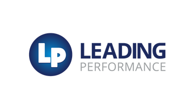 Leading Performance